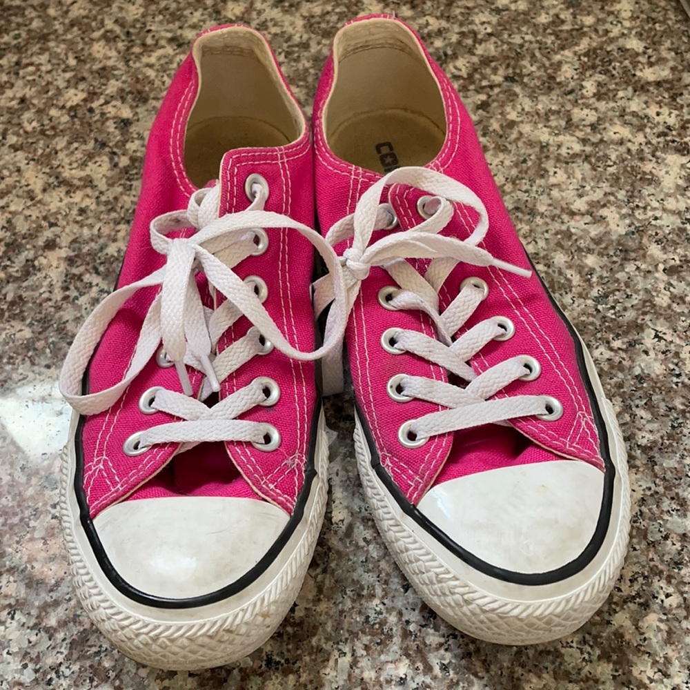 Converse All Star Chuck Taylor